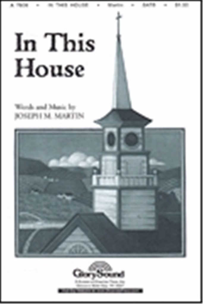 In This House